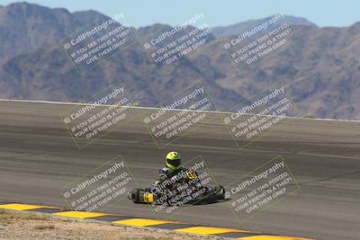 media/Apr-28-2024-Pro Autosports (Sun) [[4d99447cac]]/7-Purple Group/Session 1 (Bowl)/